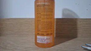 تجریه خرید فوم شستشو صورت سی گل مدل C-VIT حجم 150 میلی لیتر