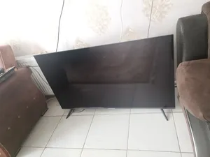 تجریه خرید تلویزیون هوشمند ال ای دی دوو مدل DSL-55SU1710 سایز 55 اینچ