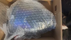 تجریه خرید عینک موتور سواری مدل goggles کد HT-09