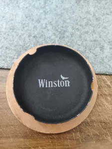 تجریه خرید زیرسیگاری مدل Raika 2022