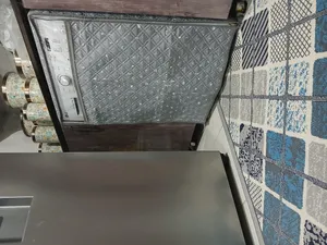 تجریه خرید کاور ماشین ظرفشویی هومتکس کد DWC-H