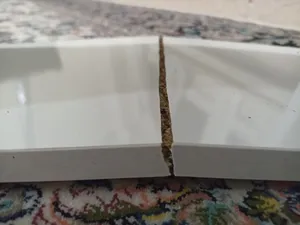 تجریه خرید کتابخانه مدل ماوی کد M27