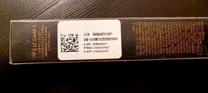 تجریه خرید کانسیلر مای سری Black Diamond مدل Gentle Touch شماره 10