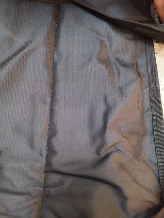 کیف حمل اسپیکر مدل partybox 110