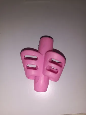 راحت نویس انگشتی کد ۰۹۳