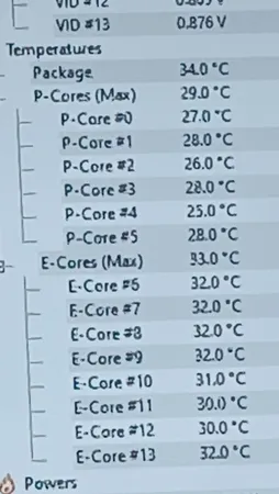 خمیر سیلیکون مدل HY510 کد 01