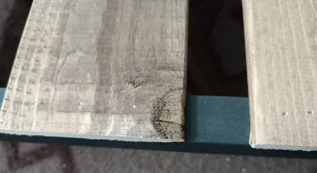 رگال لباس ایران تاج مدل T150BDT