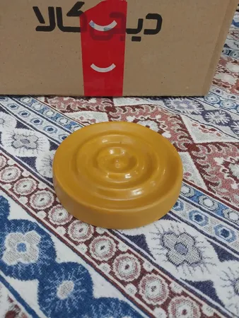 جاعودی مدل R02