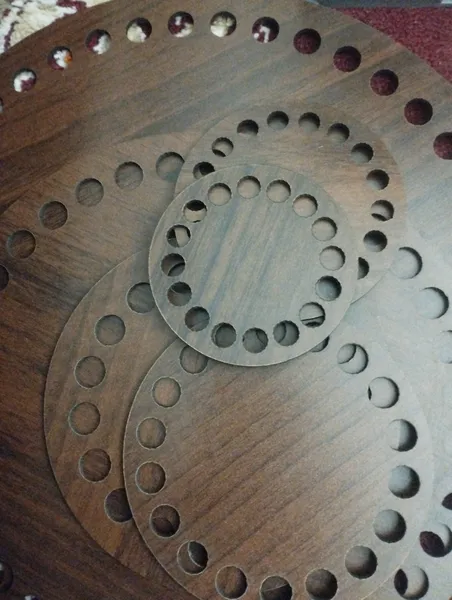 عکس ارسالی خریدار