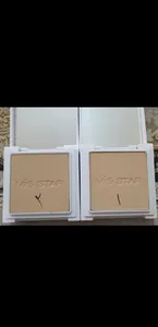 تجریه خرید پنکیک میستار مدل MC02 شماره 2