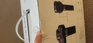 تجریه خرید ماساژور برقی بمیدی مدل MG2