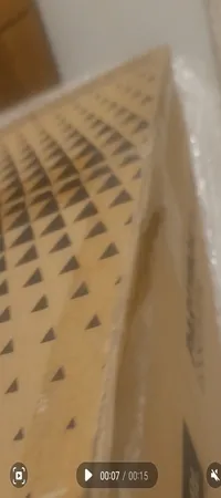 اسپیکر بلوتوثی قابل حمل جی بی ال مدل Partybox Encore Essential