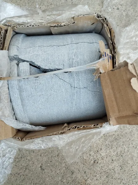 عکس ارسالی خریدار