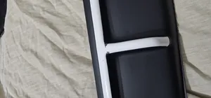 تجریه خرید دیفیوزر عقب خودرو مدل nghr206 مناسب برای پژو 206