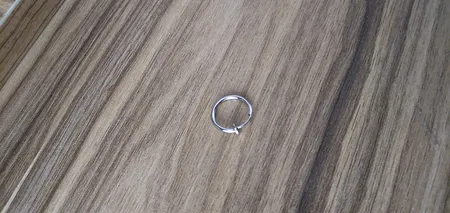 پیرسینگ بدن کد PS066054