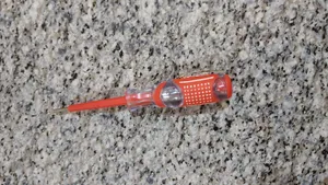 تجریه خرید فازمتر توسن مدل T9-370T