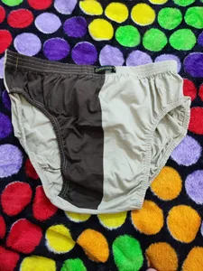 تجریه خرید شورت مردانه آریان نخ باف کد 1320-1