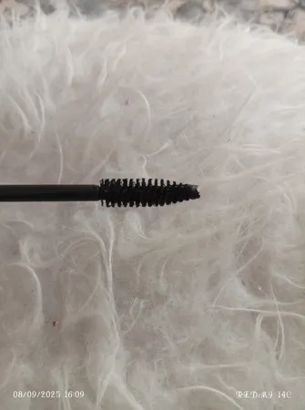 ریمل سه کاره مای مدل Infinite