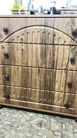 دستگیره کابینت کد 115 بسته 10 عددی