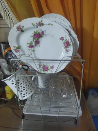 آبچکان مدل 2020 K