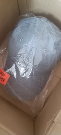 کلاه کپ کد 29004