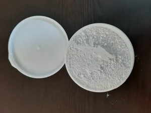 تجریه خرید پودر سفید کننده دندان وی وان مدل Mint وزن 50 گرم