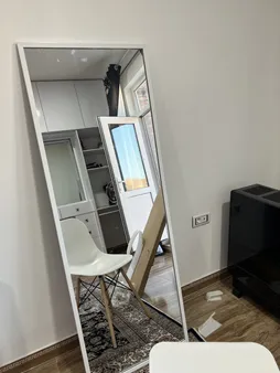 آینه مدل قدی