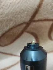 تجریه خرید موزن گوش، بینی و ابرو کیمی مدل KM-3025