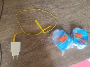 تجریه خرید کابل تبدیل USB به USB-C بیاند مدل BUC-301 FAST CHARGE طول 1 متر