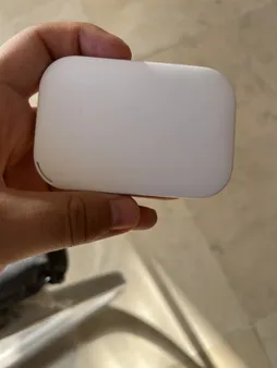 مودم 4.5G قابل حمل آلکاتل مدل EE71 New Version