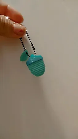 فلش مموری سیلیکون پاور مدل Touch T30 ظرفیت 32 گیگابایت