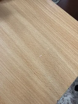 میز و صندلی ناهارخوری دو نفره مدل نسترن