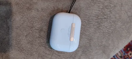 هندزفری بلوتوثی مدل AirPods Pro  2