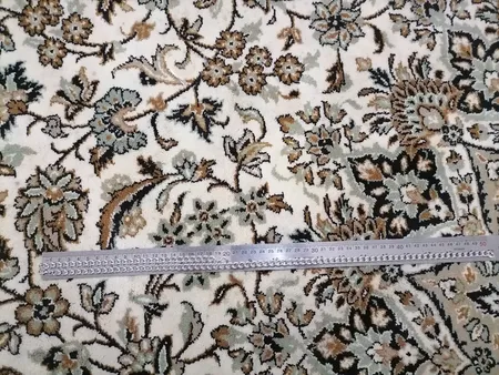 نیم ست مردانه مدل G02