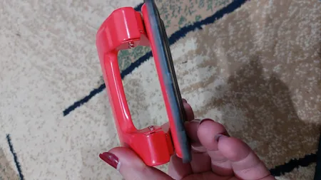 پانچ کانگرو مدل DP 480