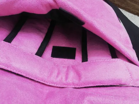 کیف لپ تاپ جی بگ مدل 3 Functional مناسب برای لپ تاپ 15 اینچی