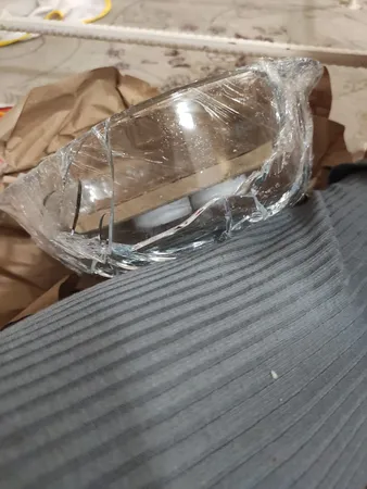 ظرف پخت پیرکس مدل px200 مجموعه 3 عددی