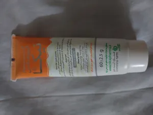 تجریه خرید کرم ترمیم کننده نیکا مدل زیتون و عسل وزن 60 گرم