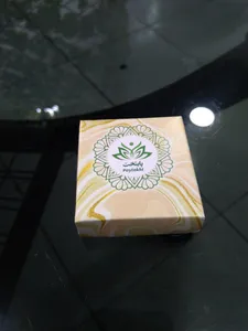 تجریه خرید پیرسینگ گوش کد PS086030