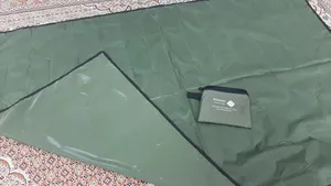 تجریه خرید زیرانداز سفری 2 نفره آریامن مدل 147