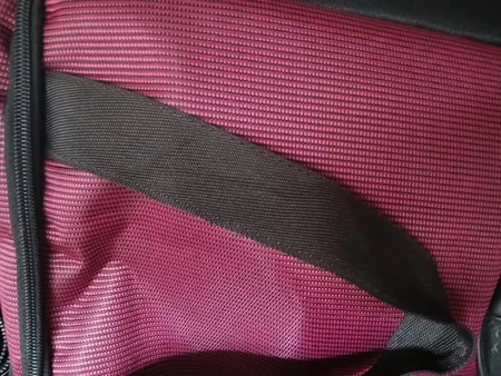 باکس لباس مدل Z890