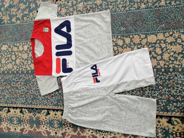 عکس ارسالی خریدار
