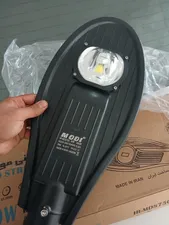 تجریه خرید چراغ خیابانی کد 041