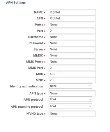 مودم 4G/LTE قابل حمل دی-لینک مدل DWR-910M