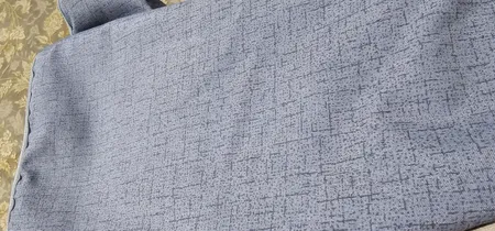 کاور میز اتو مدل سرمه کد Jk 560