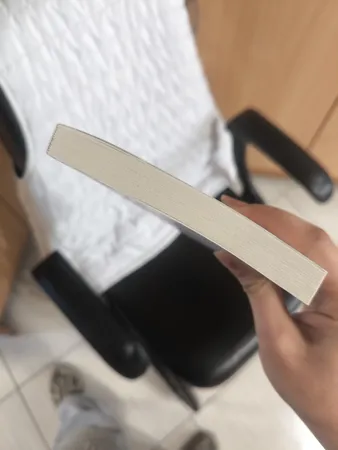 کتاب عادت‌های اتمی اثر جیمز کلیر نشر آذرگون