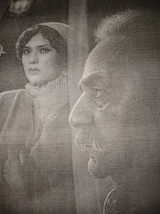 تجریه خرید تونر مشکی سدرا مدل 725