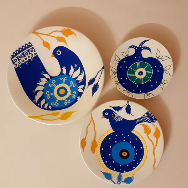 عکس ارسالی خریدار