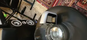 تجریه خرید چای ساز تفال مدل BJ201841