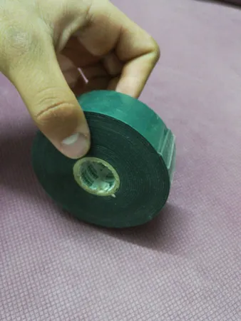 چسب دو طرفه ساکا مدل 5-30